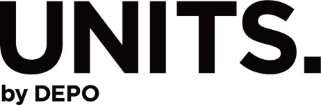 定額制デザインサービス制作サービス DEPO